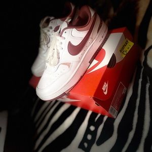 Nike Gamma Force 8.5 women’s